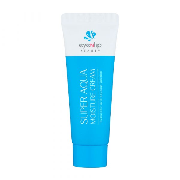 media-Eyenlip Super-Aqua-Moisture-Cream-45ml