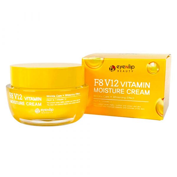 media-F8-V12-Vitamin-Moisture-Cream-50ml-2