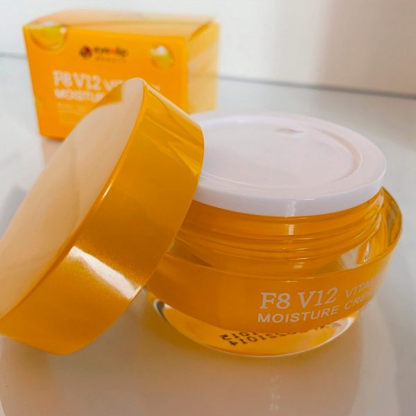 media-F8-V12-Vitamin-Moisture-Cream-50ml-4