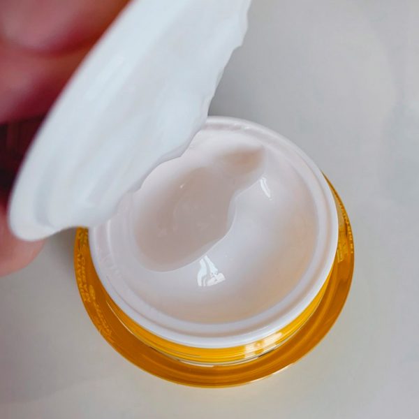 media-F8-V12-Vitamin-Moisture-Cream-50ml-5