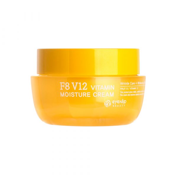 media-F8-V12-Vitamin-Moisture-Cream-50ml