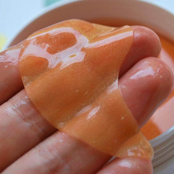 media-Hydrogel-Eye-Patch-#Solmon&Peptide-4