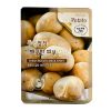 media-3W Clinic Fresh-Mask-Sheet-23ml-Potato