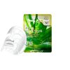 media-3w-clinic-Fresh-Mask-Sheet-23ml-12-Types-Aloe-2