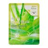 media-3w-clinic-Fresh-Mask-Sheet-23ml-12-Types-Aloe