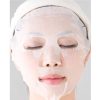 media-3w-clinic-Fresh-Mask-Sheet-23ml-12-Types-cucumber 4