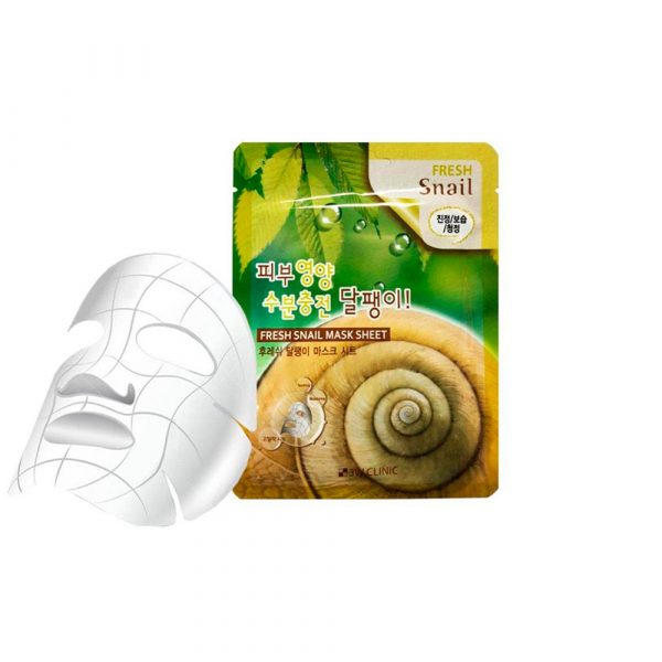 media-3w-clinic-sheet-mask-snail-mucus-2